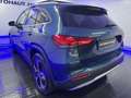 Mercedes-Benz GLA 200 1H PANO VRTUAL APPLE CAM SPUR LEDER MBUX Blau - thumbnail 8