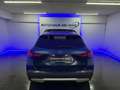 Mercedes-Benz GLA 200 1H PANO VRTUAL APPLE CAM SPUR LEDER MBUX Blau - thumbnail 6