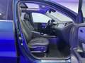 Mercedes-Benz GLA 200 1H PANO VRTUAL APPLE CAM SPUR LEDER MBUX Blau - thumbnail 13