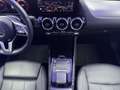 Mercedes-Benz GLA 200 1H PANO VRTUAL APPLE CAM SPUR LEDER MBUX Blau - thumbnail 23