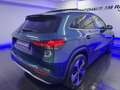 Mercedes-Benz GLA 200 1H PANO VRTUAL APPLE CAM SPUR LEDER MBUX Blau - thumbnail 9
