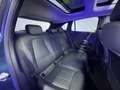 Mercedes-Benz GLA 200 1H PANO VRTUAL APPLE CAM SPUR LEDER MBUX Blau - thumbnail 17