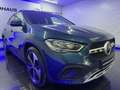 Mercedes-Benz GLA 200 1H PANO VRTUAL APPLE CAM SPUR LEDER MBUX Blau - thumbnail 4