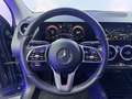 Mercedes-Benz GLA 200 1H PANO VRTUAL APPLE CAM SPUR LEDER MBUX Blau - thumbnail 21