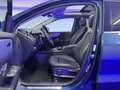 Mercedes-Benz GLA 200 1H PANO VRTUAL APPLE CAM SPUR LEDER MBUX Blau - thumbnail 16