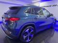 Mercedes-Benz GLA 200 1H PANO VRTUAL APPLE CAM SPUR LEDER MBUX Blau - thumbnail 10