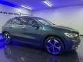 Mercedes-Benz GLA 200 1H PANO VRTUAL APPLE CAM SPUR LEDER MBUX Blau - thumbnail 5