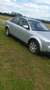 Audi A4 2.0 Lim. (8E) Silber - thumbnail 8