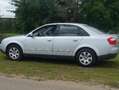 Audi A4 2.0 Lim. (8E) Silber - thumbnail 10