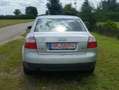 Audi A4 2.0 Lim. (8E) Silber - thumbnail 12
