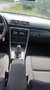 Audi A4 2.0 Lim. (8E) Silber - thumbnail 14