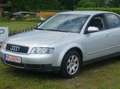 Audi A4 2.0 Lim. (8E) Silber - thumbnail 11