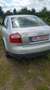 Audi A4 2.0 Lim. (8E) Silber - thumbnail 4