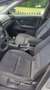 Audi A4 2.0 Lim. (8E) Silber - thumbnail 17