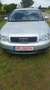 Audi A4 2.0 Lim. (8E) Silber - thumbnail 7