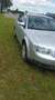 Audi A4 2.0 Lim. (8E) Silber - thumbnail 9