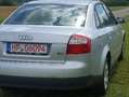 Audi A4 2.0 Lim. (8E) Silber - thumbnail 3