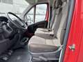Citroen Jumper 35 L2H2 BlueHDi 140cv Rosso - thumbnail 9