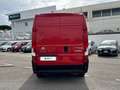 Citroen Jumper 35 L2H2 BlueHDi 140cv Rosso - thumbnail 4