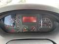 Citroen Jumper 35 L2H2 BlueHDi 140cv Rosso - thumbnail 14