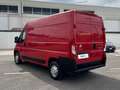 Citroen Jumper 35 L2H2 BlueHDi 140cv Rosso - thumbnail 3