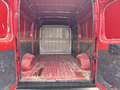 Citroen Jumper 35 L2H2 BlueHDi 140cv Rosso - thumbnail 11