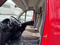 Citroen Jumper 35 L2H2 BlueHDi 140cv Rosso - thumbnail 10