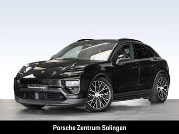 4 21'' PANO LUFT BOSE SURROUND InnoDrive