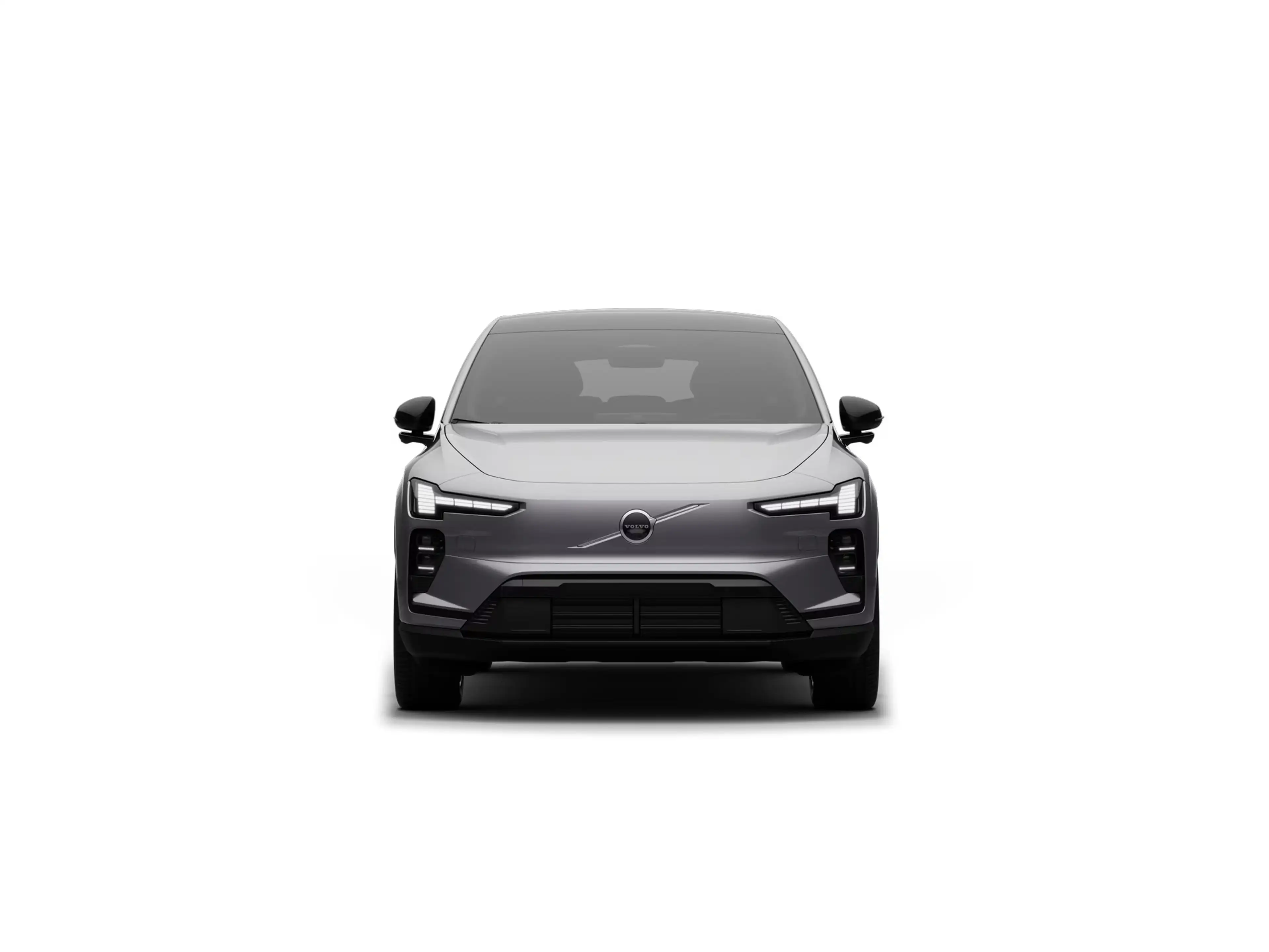 Volvo EX60 P6 Ultra 83 kWh | Panoramadak | 360° camera | Bowe — photo 14