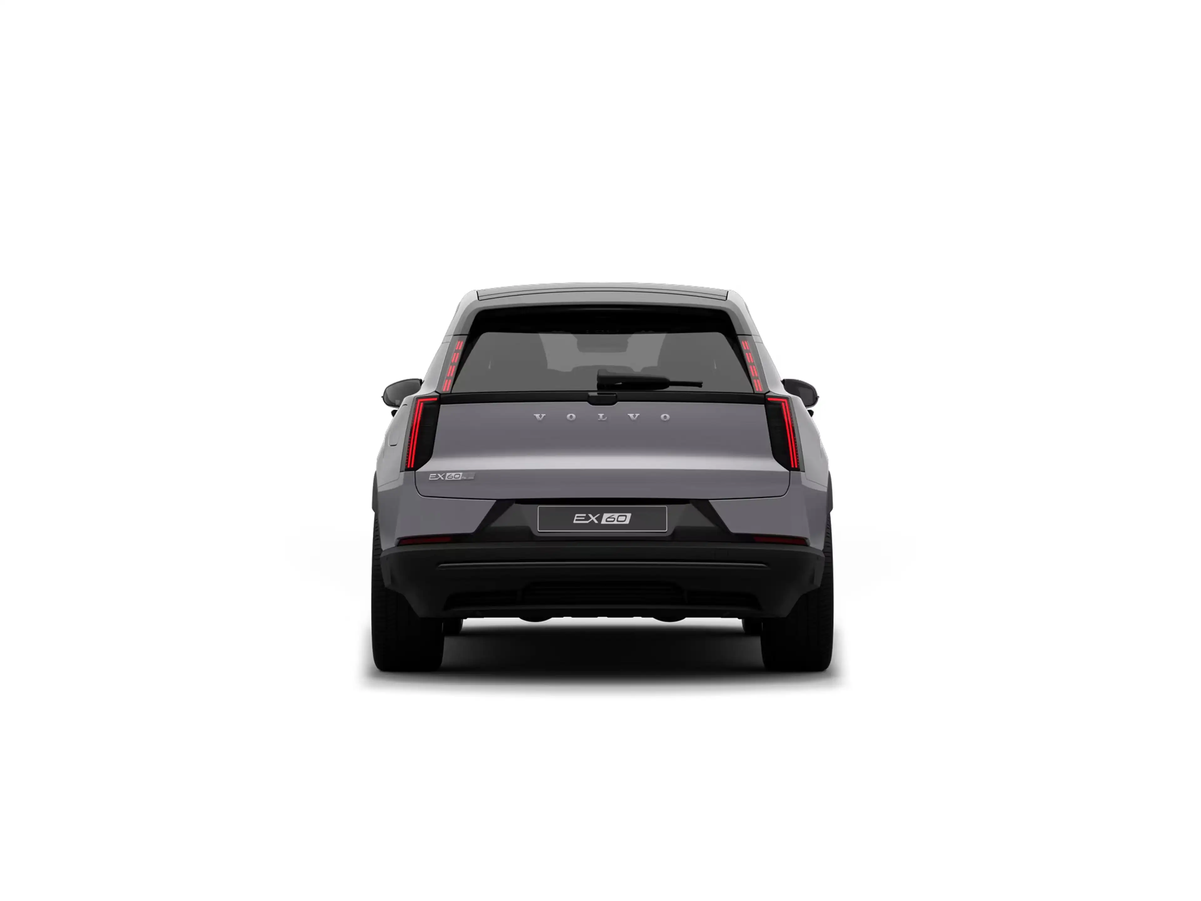 Volvo EX60 P6 Ultra 83 kWh | Panoramadak | 360° camera | Bowe — photo 15