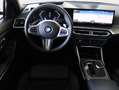 BMW 330 i xDrive Limousine M Sportpaket HK HiFi DAB Schwarz - thumbnail 10