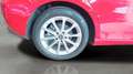 Mercedes-Benz B 180 180d 7G-DCT Rojo - thumbnail 19