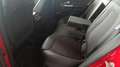 Mercedes-Benz B 180 180d 7G-DCT Rojo - thumbnail 13