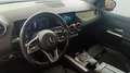 Mercedes-Benz B 180 180d 7G-DCT Rojo - thumbnail 9