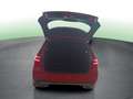Mercedes-Benz B 180 180d 7G-DCT Rojo - thumbnail 14