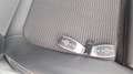 Mercedes-Benz B 180 180d 7G-DCT Rojo - thumbnail 17