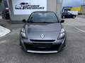 Renault Clio Dynamique 20TH  1,6 16V Automatik Gris - thumbnail 3