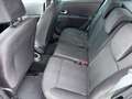 Renault Clio Dynamique 20TH  1,6 16V Automatik Gris - thumbnail 11