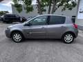 Renault Clio Dynamique 20TH  1,6 16V Automatik Gris - thumbnail 7