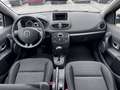 Renault Clio Dynamique 20TH  1,6 16V Automatik Gris - thumbnail 12