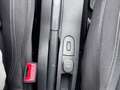 Renault Clio Dynamique 20TH  1,6 16V Automatik Gris - thumbnail 18