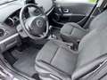 Renault Clio Dynamique 20TH  1,6 16V Automatik Gris - thumbnail 9