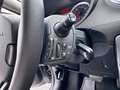 Renault Clio Dynamique 20TH  1,6 16V Automatik Gris - thumbnail 19