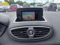 Renault Clio Dynamique 20TH  1,6 16V Automatik Gris - thumbnail 15