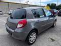 Renault Clio Dynamique 20TH  1,6 16V Automatik Gris - thumbnail 5