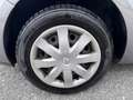 Renault Clio Dynamique 20TH  1,6 16V Automatik Gris - thumbnail 21