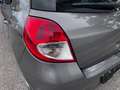 Renault Clio Dynamique 20TH  1,6 16V Automatik Gris - thumbnail 23
