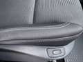 Renault Clio Dynamique 20TH  1,6 16V Automatik Gris - thumbnail 13