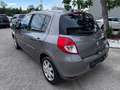Renault Clio Dynamique 20TH  1,6 16V Automatik Gris - thumbnail 4
