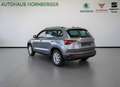 Skoda Karoq Selection 1.5TSI 150PS AHK PDC LED Tempomat 16"Alu Grau - thumbnail 8